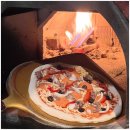 요리하는 남자 이미지