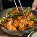 강화벤뎅이 이미지