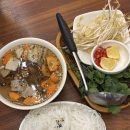 프리먼족발 네이버블로그