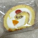 성심당케익부띠끄