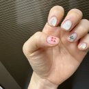 네일헤이데이