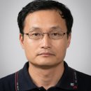 김용길