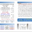 오포1동-19 이미지