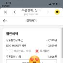 단델리온