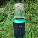 ㈜개미환경 이미지