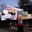 싸다구 Daum카페