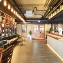 303-운정-303 이미지