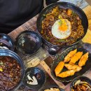 더찬 네이버블로그