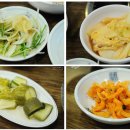 평가옥 - 강남구 삼성로95길 37 | 평가옥
