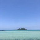 수중산책 이미지