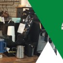 크린프랜드 이미지