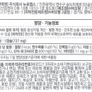 주식회사 뉴로랩스