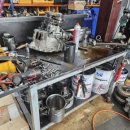 정인호오토 이미지