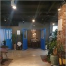 그리고스페셜티 이미지