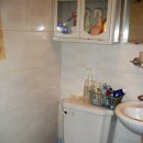 대학동-43 이미지