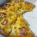 피자리아고 이미지