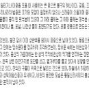 000-3-000068 이미지