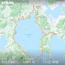 주산테크 이미지