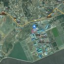 화남공단로 이미지