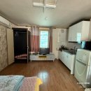 한나펜션 이미지