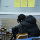 1등급학원 - 광진구 광나루로46길 3 | 1등급학원