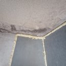 진건오남로555번길19 이미지