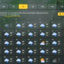 오한수 우육면가 이미지