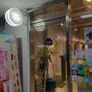 디저트39 하남미사역점 이미지