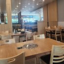 누리마을감자탕진량점 이미지