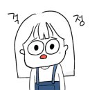 서면어린이치과의원 네이버블로그