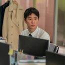 센스네 이미지