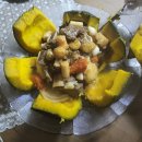 백헌농장 이미지