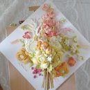 떡앙금플라워 이미지