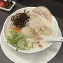 짝꿍숲어린이집 | 테토녀도 자존심 접고 드디어 양산을 꺼낸 더위..