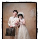 전주웨딩리즈 전북 김제영광교회에서 10월24일에 결혼하시는 전주 웨딩거리 미엘웨딩 사진 입니다 이미지