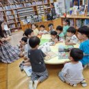 부개어린이도서관 이미지