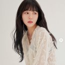 더자(THE ZA)호텔 이미지