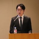 엔젤메디 이미지