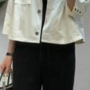 우아한이웃 이미지