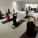 과천시건강생활지원센터 이미지