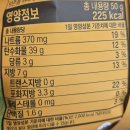 [조이베지5] 바질솔트 &amp; 발사믹허브맛, 건강하게 즐기는 채소 스낵!