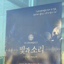 광양문화예술회관 대극장 이미지