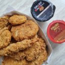 돈까스회관 김천부곡점 | [돈까스회관 김천부곡점] 더블세트, 감자고로케 내돈내산 포장후기