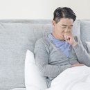 올바른이비인후과의원 이미지