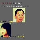 ＜왕자가 된 소녀들＞ 김혜정 감독, 관객과의 대화 (2013.07.07.일) 이미지