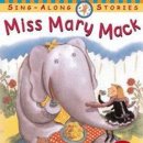 신나는 영어 그림책 이미지