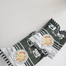 아미푸드 | 홈카페 간식 추천템, 아미푸드 군대건빵