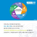 경희대학교 평화복지대학원 이미지