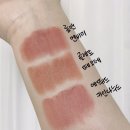 엔비미 이미지