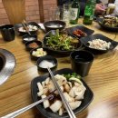 한우만(대맥프라자) 이미지